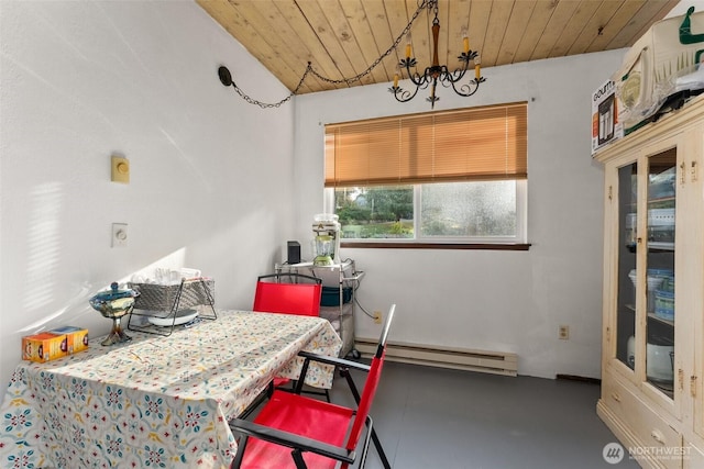 128 N Saxon St, Centralia, WA 98531 - photo 8