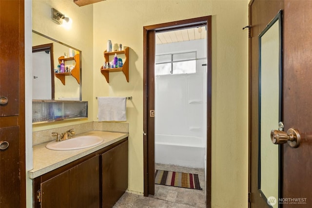 128 N Saxon St, Centralia, WA 98531 - photo 9