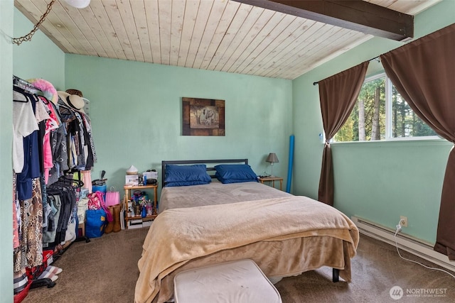 128 N Saxon St, Centralia, WA 98531 - photo 11
