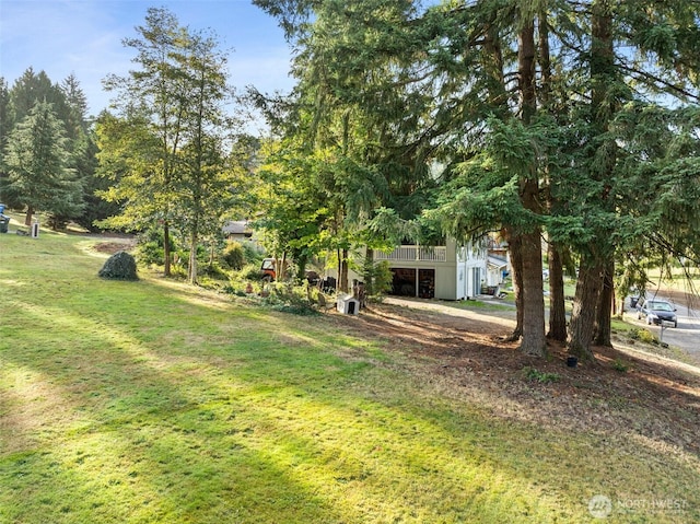 128 N Saxon St, Centralia, WA 98531 - photo 15