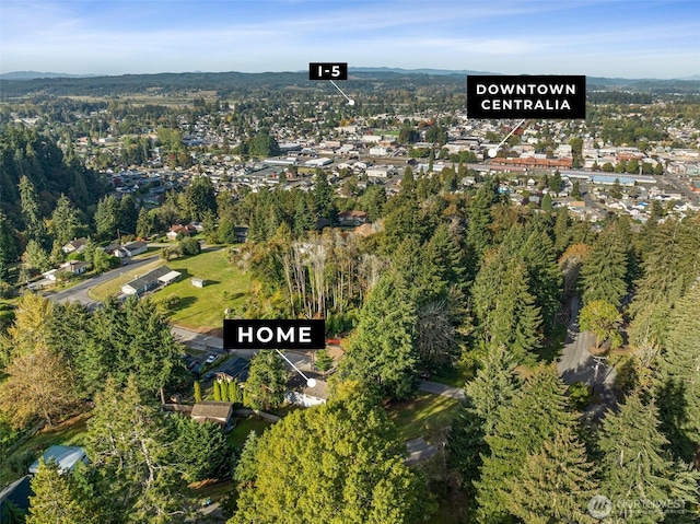 128 N Saxon St, Centralia, WA 98531 - photo 17
