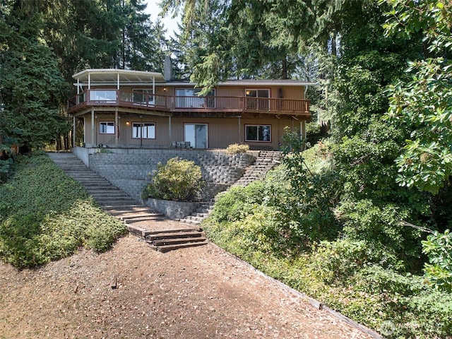 3722 Long Lake Dr SE, Olympia, WA 98503 - photo 2