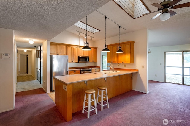 3722 Long Lake Dr SE, Olympia, WA 98503 - photo 9