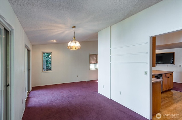 3722 Long Lake Dr SE, Olympia, WA 98503 - photo 11