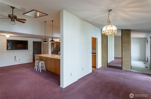 3722 Long Lake Dr SE, Olympia, WA 98503 - photo 14