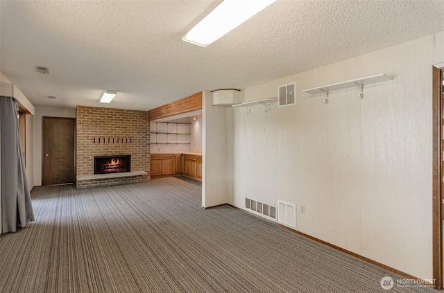 3722 Long Lake Dr SE, Olympia, WA 98503 - photo 26