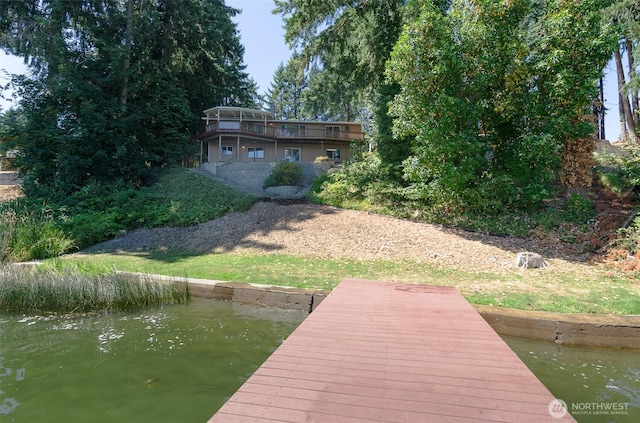 3722 Long Lake Dr SE, Olympia, WA 98503 - photo 32