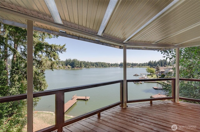 3722 Long Lake Dr SE, Olympia, WA 98503 - photo 12