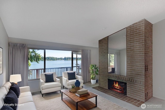 3722 Long Lake Dr SE, Olympia, WA 98503 - photo 6