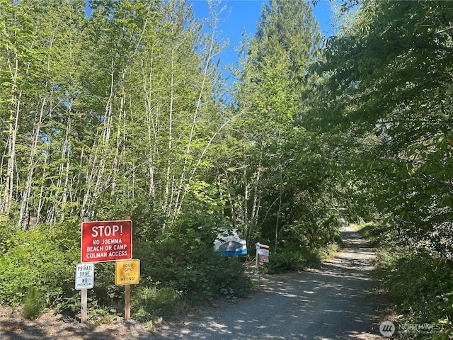 19401 Whiteman Cove Rd SW, Longbranch, WA 98351 - photo 19