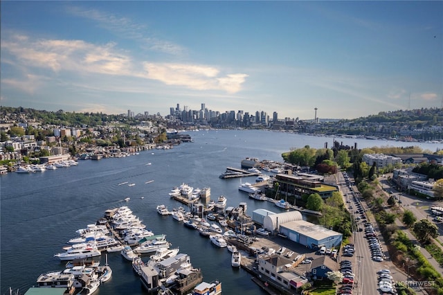 2309 N Northlake Way Unit 12, Seattle, WA 98103 - photo 5