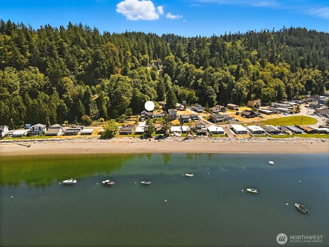 14433 Evergreen Way, Stanwood, WA 98292 - photo 2