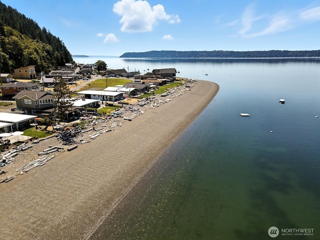 14433 Evergreen Way, Stanwood, WA 98292 - photo 31