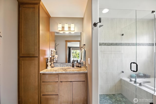 14433 Evergreen Way, Stanwood, WA 98292 - photo 22