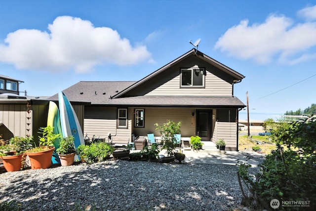 14433 Evergreen Way, Stanwood, WA 98292 - photo 29