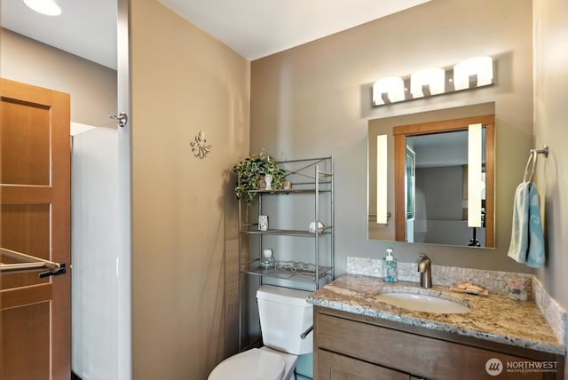14433 Evergreen Way, Stanwood, WA 98292 - photo 5