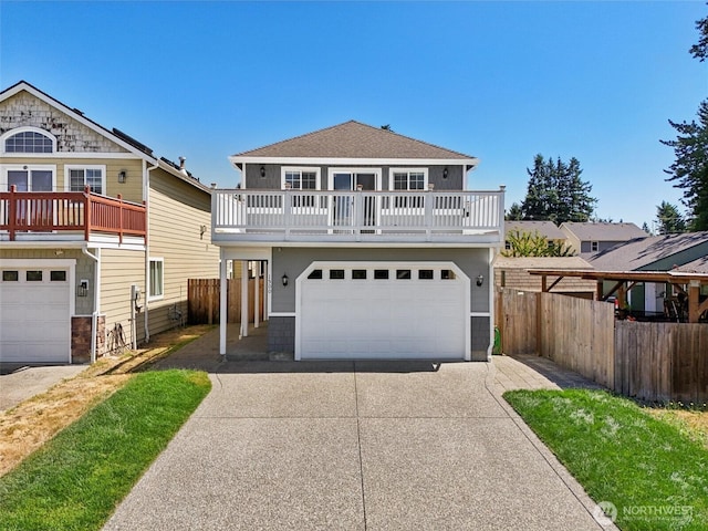 1500 Index Ave NE, Renton, WA 98056 - photo 1