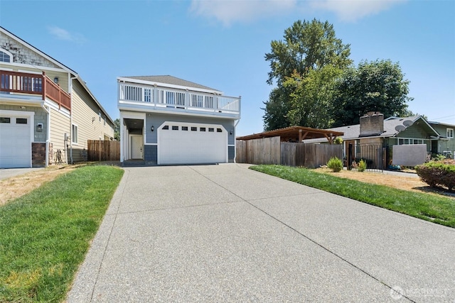 1500 Index Ave NE, Renton, WA 98056 - photo 2