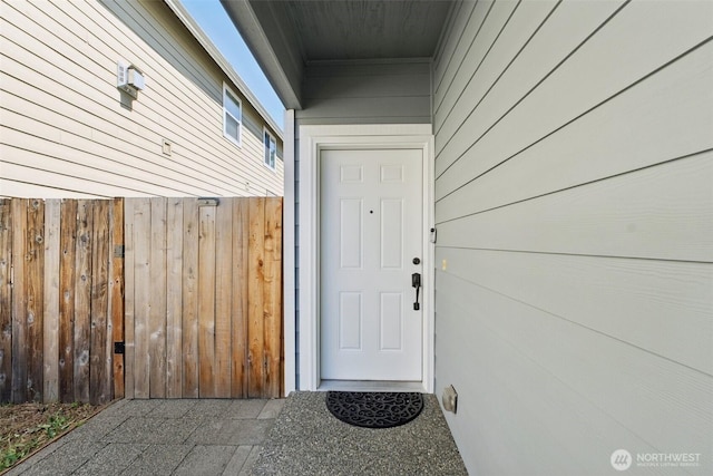 1500 Index Ave NE, Renton, WA 98056 - photo 3