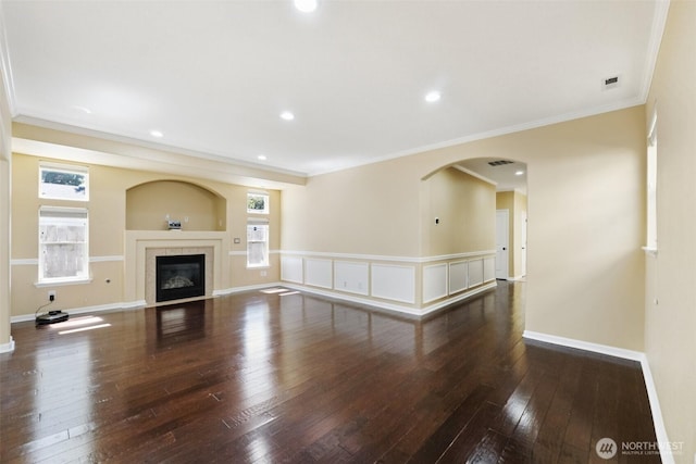 1500 Index Ave NE, Renton, WA 98056 - photo 4