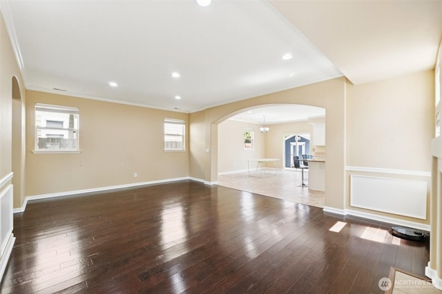 1500 Index Ave NE, Renton, WA 98056 - photo 5