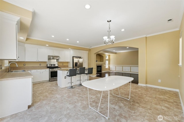 1500 Index Ave NE, Renton, WA 98056 - photo 7