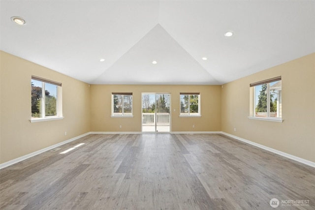 1500 Index Ave NE, Renton, WA 98056 - photo 16