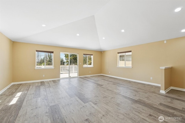 1500 Index Ave NE, Renton, WA 98056 - photo 15