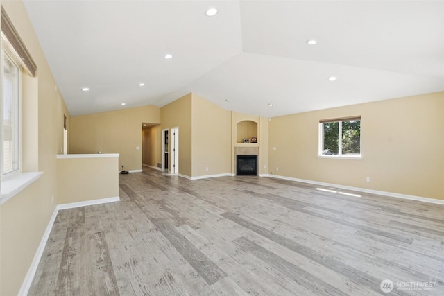 1500 Index Ave NE, Renton, WA 98056 - photo 14