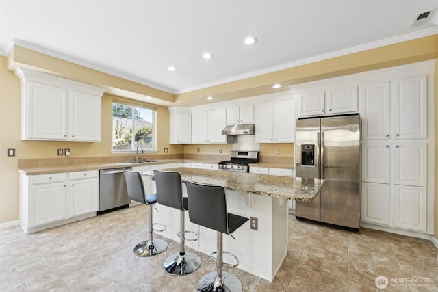 1500 Index Ave NE, Renton, WA 98056 - photo 9