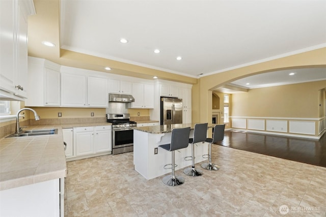 1500 Index Ave NE, Renton, WA 98056 - photo 10
