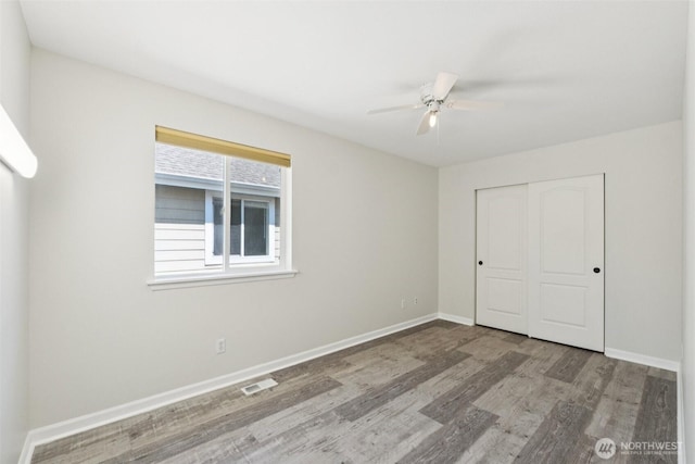 1500 Index Ave NE, Renton, WA 98056 - photo 23
