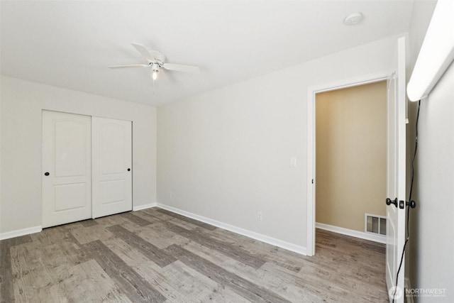 1500 Index Ave NE, Renton, WA 98056 - photo 24