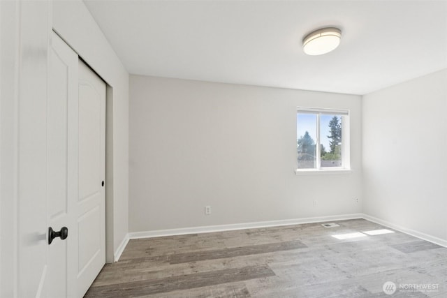 1500 Index Ave NE, Renton, WA 98056 - photo 25