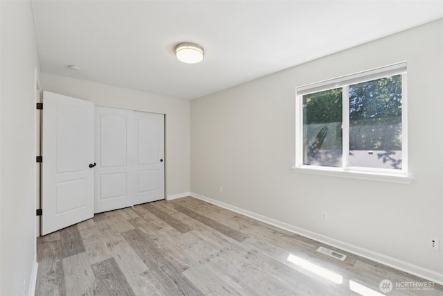 1500 Index Ave NE, Renton, WA 98056 - photo 26