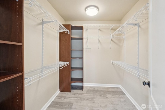 1500 Index Ave NE, Renton, WA 98056 - photo 22