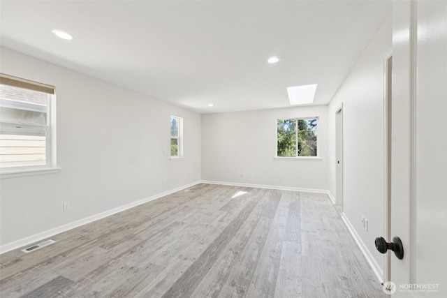 1500 Index Ave NE, Renton, WA 98056 - photo 17