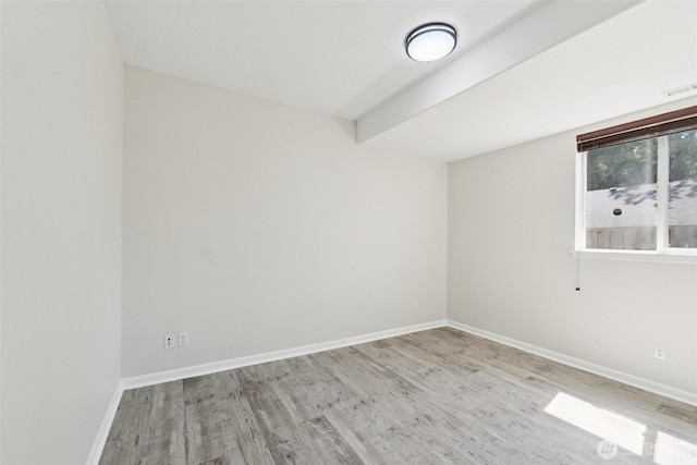 1500 Index Ave NE, Renton, WA 98056 - photo 11