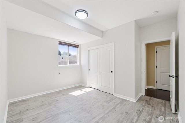1500 Index Ave NE, Renton, WA 98056 - photo 12