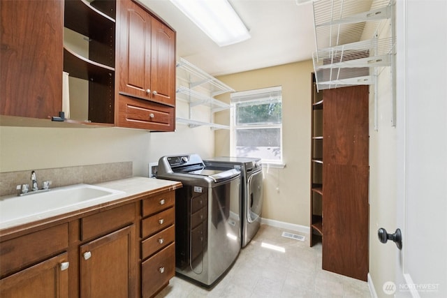 1500 Index Ave NE, Renton, WA 98056 - photo 28