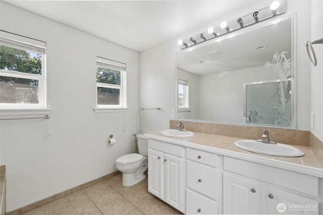 1500 Index Ave NE, Renton, WA 98056 - photo 19