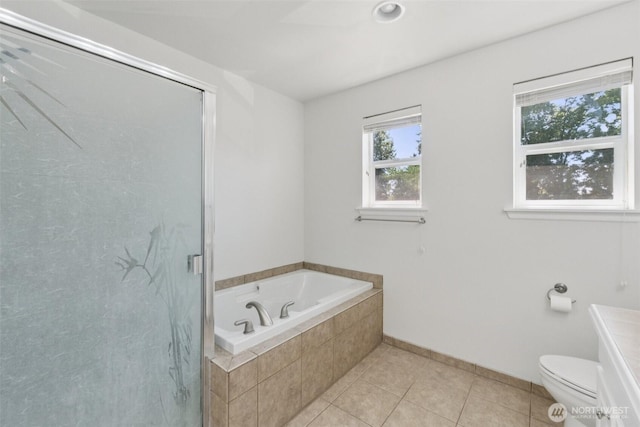 1500 Index Ave NE, Renton, WA 98056 - photo 20