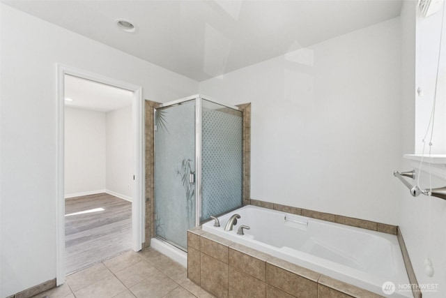 1500 Index Ave NE, Renton, WA 98056 - photo 21
