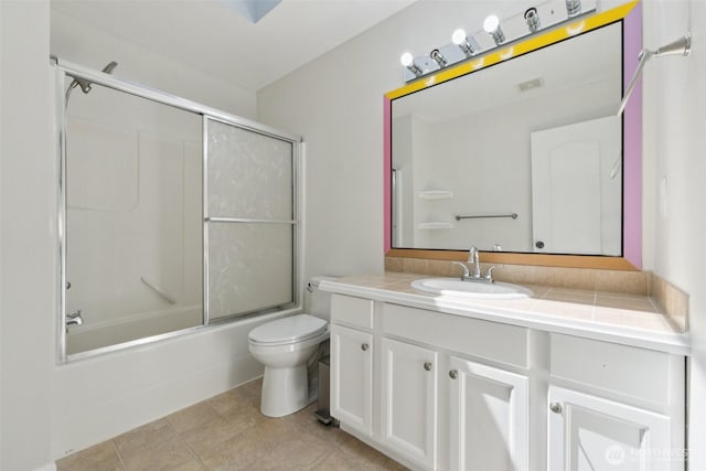1500 Index Ave NE, Renton, WA 98056 - photo 27