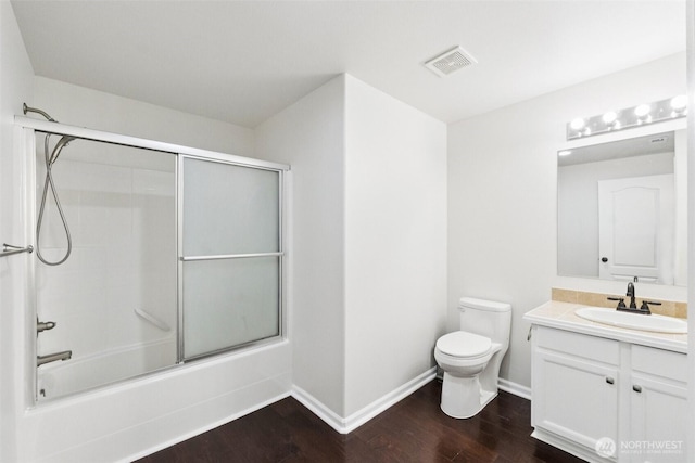 1500 Index Ave NE, Renton, WA 98056 - photo 13