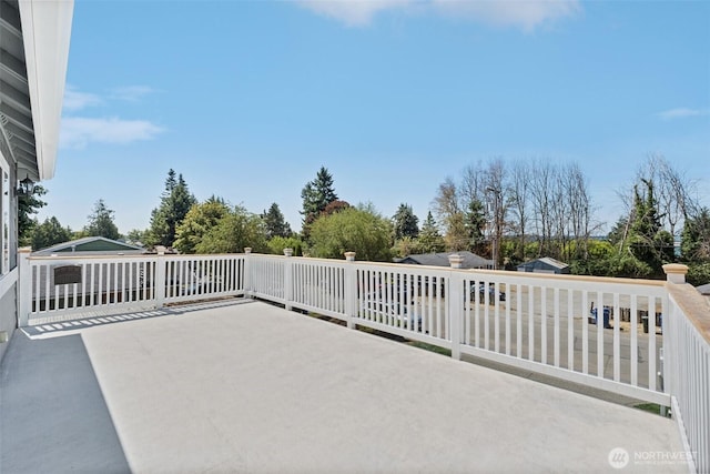 1500 Index Ave NE, Renton, WA 98056 - photo 31