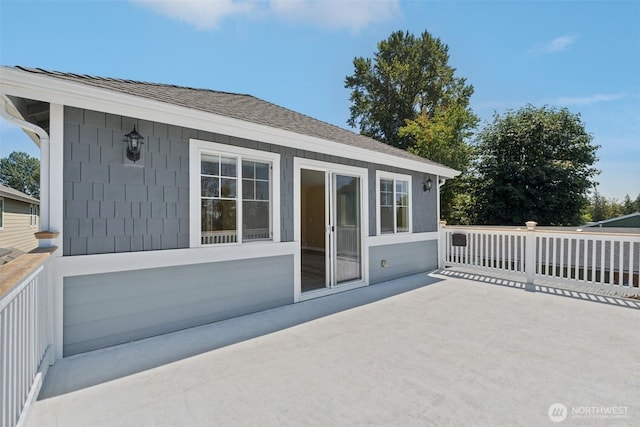 1500 Index Ave NE, Renton, WA 98056 - photo 30
