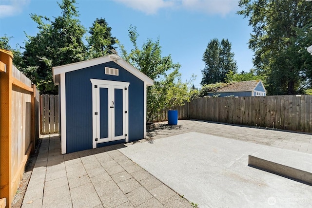 1500 Index Ave NE, Renton, WA 98056 - photo 34