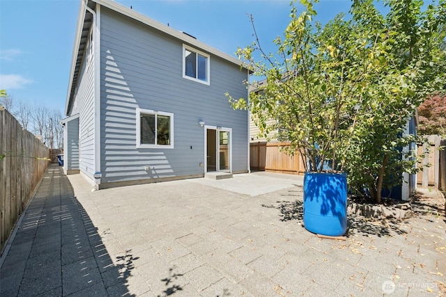 1500 Index Ave NE, Renton, WA 98056 - photo 32