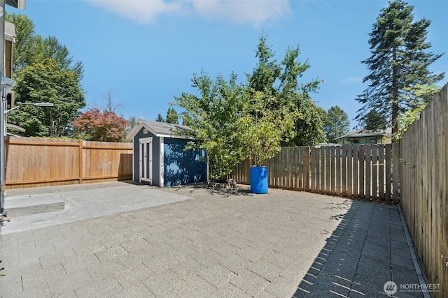 1500 Index Ave NE, Renton, WA 98056 - photo 33